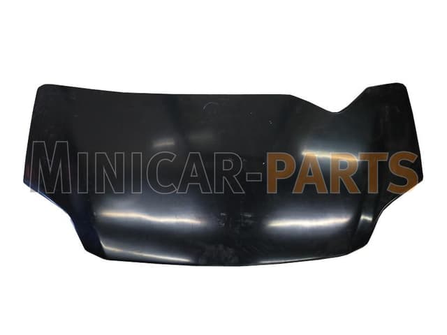Hood Casalini M10 / M12