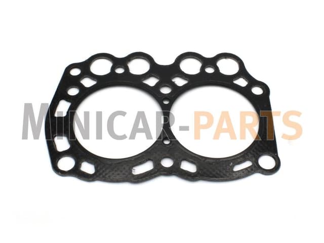 Head gasket Casalini Mitsubishi L2C