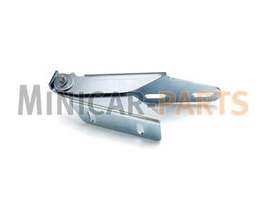 https://storage.googleapis.com/minicar-parts-production/watermark/0196482399e0713bb323b311abe85e2b.jpg