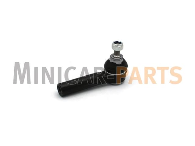 Right steering ball joint Casalini YDEA