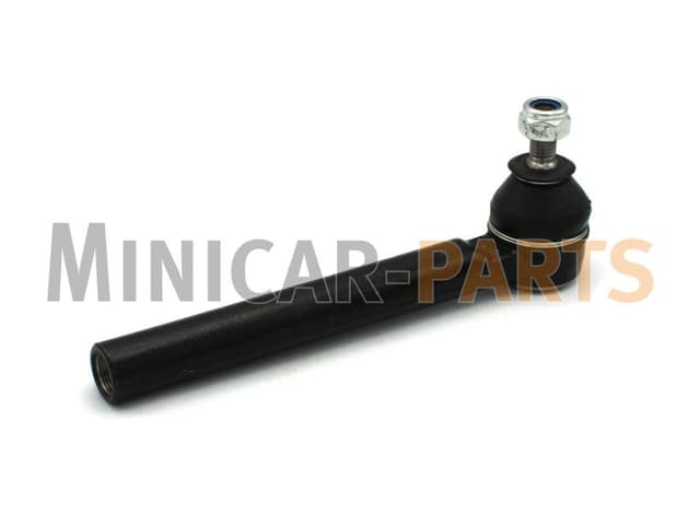 Steering ball joint right Casalini M14