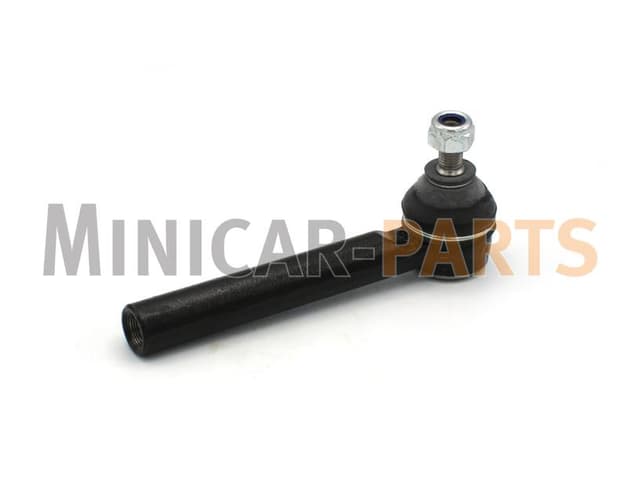 Steering ball joint right Casalini M10 / M12