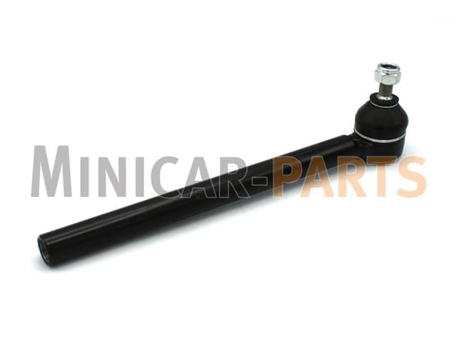 Steering ball joint left Casalini M14 / M14 2.0