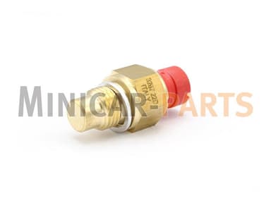 https://storage.googleapis.com/minicar-parts-production/watermark/0196483ad9397bb7bf521fa9e9251c4e.jpg