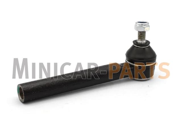 Steering ball joint right Casalini M20
