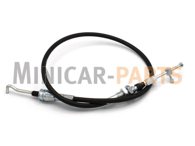 Gear shift cable Casalini Sulky M10 / M12 / M14 / M20