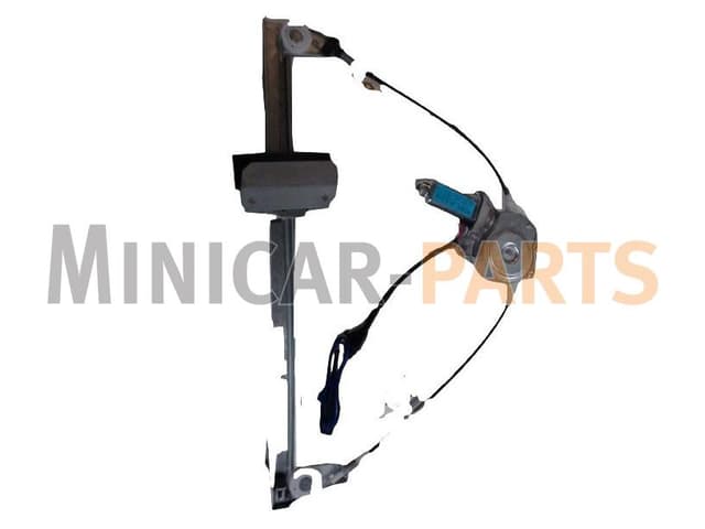 Electric window mechanism right Casalini M10 / M12