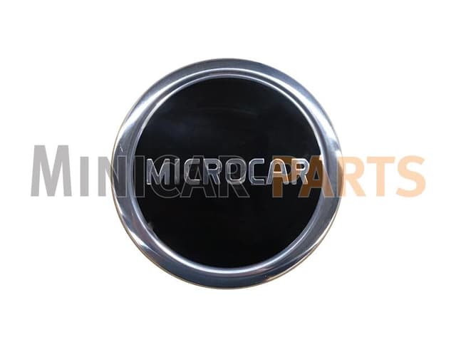 Rim cap Microcar / Due