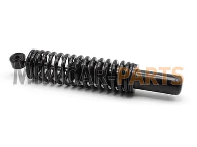 https://storage.googleapis.com/minicar-parts-production/watermark/019649060dfb7fd9920fd41e827aba9a.jpg