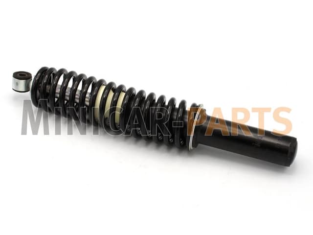 Shock absorber front JDM Abaca Mountain