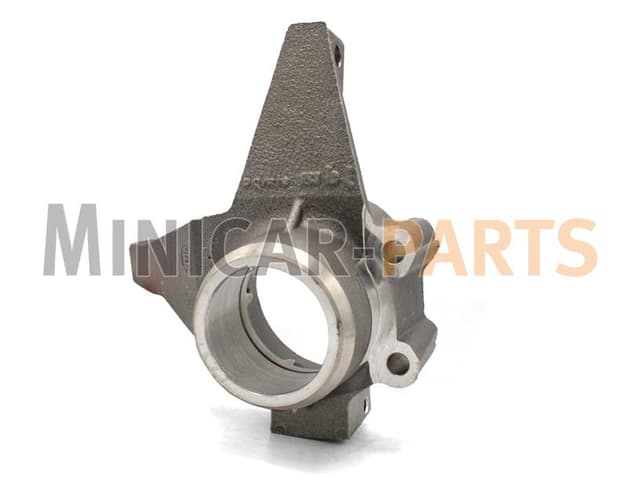Steering knuckle right JDM Albizia / Abaca / Aloës
