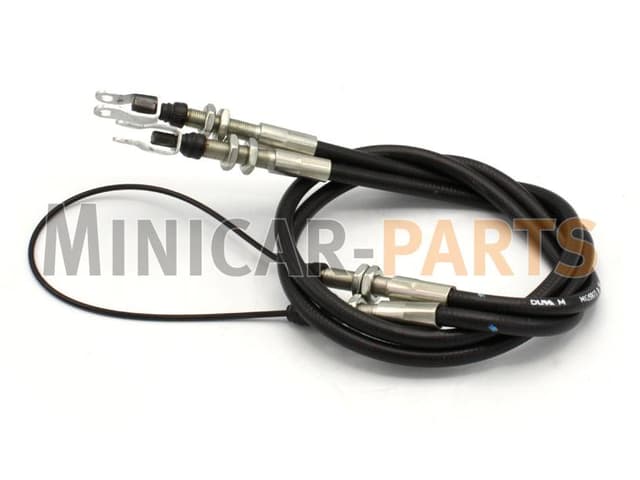 Handbrake cable JDM Albizia
