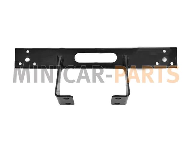 Engine support front JDM Aloës / Roxsy / Xheos