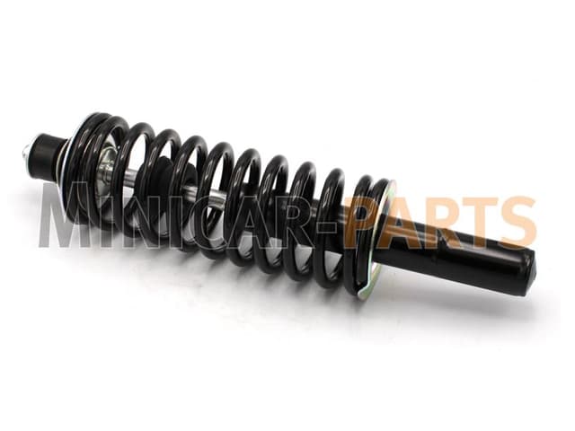 Shock absorber front JDM Roxsy