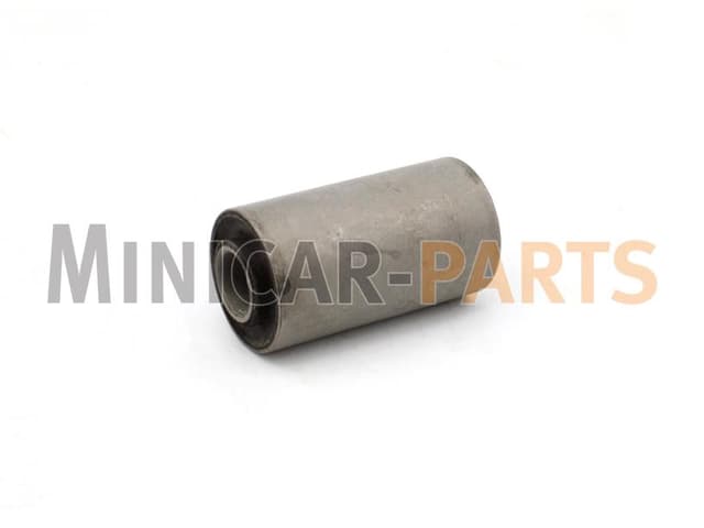 Rear axle supporting mounting rubber JDM Aloës / Roxsy