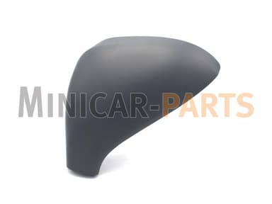 https://storage.googleapis.com/minicar-parts-production/watermark/01964961bac77a4a81e977316dfcbb9f.jpg