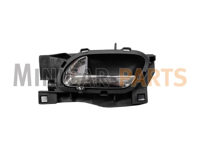 Door handle inside left JDM Aloes / Roxsy