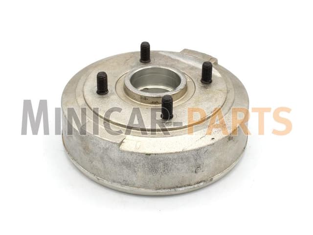 Brake drum Chatenet / JDM / Ligier