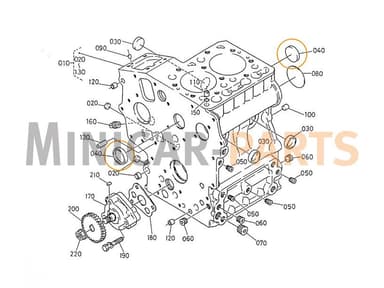https://storage.googleapis.com/minicar-parts-production/watermark/01964a210e3772c8b47c1d970bfe9e2c.jpg