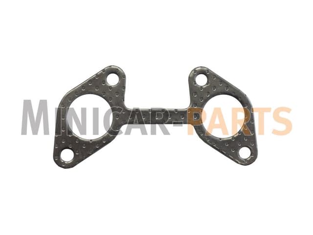 Exhaust Manifold Gasket Aixam Kubota Z402 / Z482