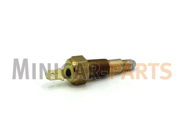 Heat sensor Aixam Kubota Z402