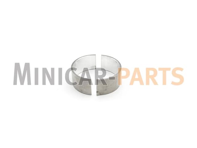 Connecting rod bearing shell set Aixam Kubota Z402 / Z482
