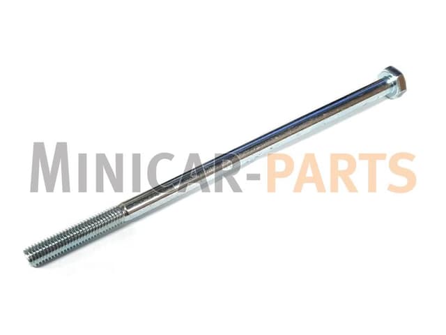 Bolt gearbox Ligier X-Too S / R (M10x220)