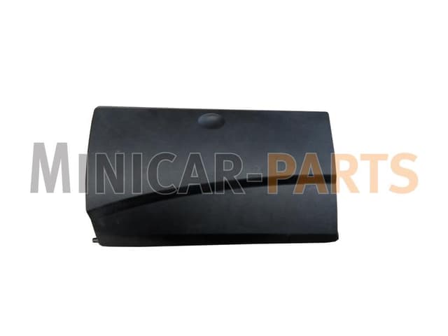 Glove box lid Ligier X-Too R / S / RS