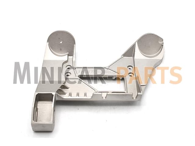 Engine mount front Ligier X-Too