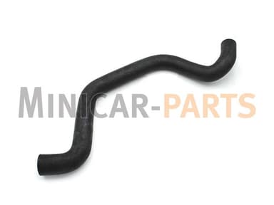 https://storage.googleapis.com/minicar-parts-production/watermark/01964a86dc0a7d80a075ee3caa6fbc06.jpg