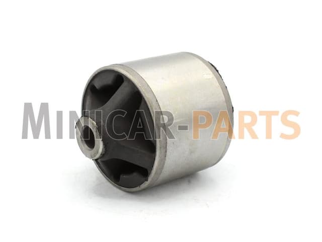 Gearbox rubber Ligier Lombardini Progress