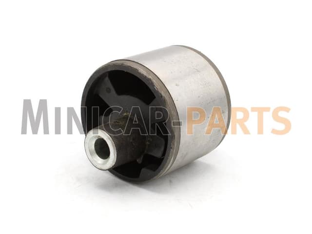 Gearbox rubber Ligier Lombardini DCI