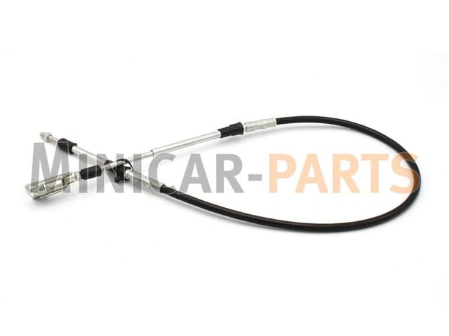 Gear shift cable Ligier Nova / X-Too