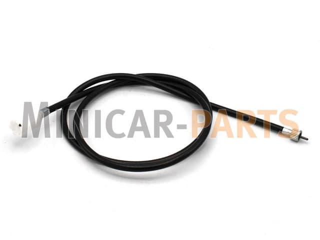 Speedometer cable Ligier Ambra / Nova