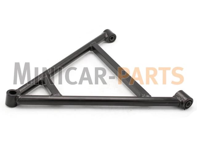 Triangle suspension arm front Ligier IXO