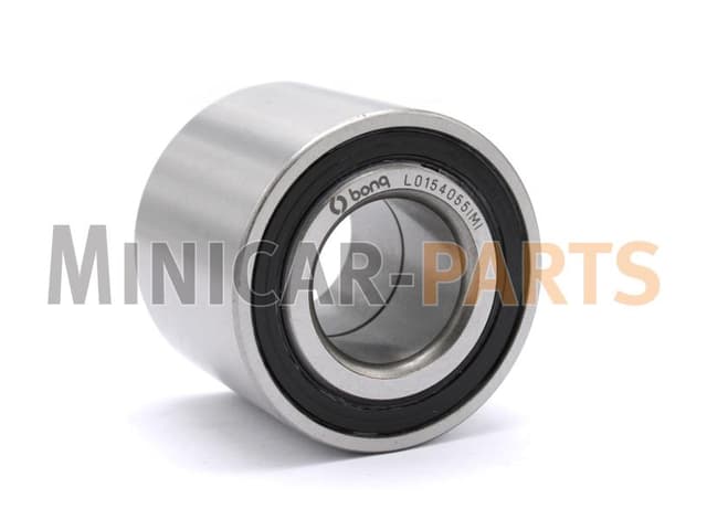 Rear wheel bearing Ligier / Microcar / Chatenet