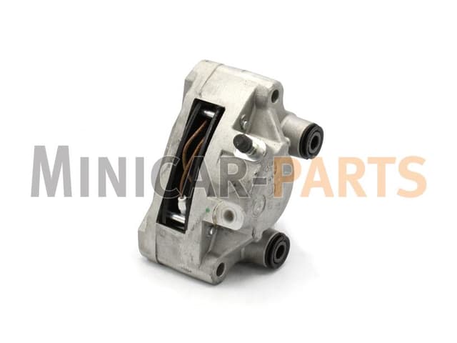 Front brake caliper Ligier X-Too / Nova