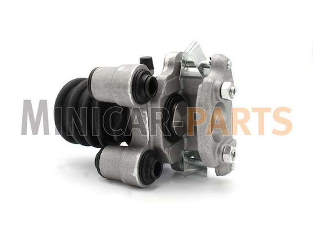 Brake caliper left rear Ligier X-Too / Max / R / S / RS / Nova