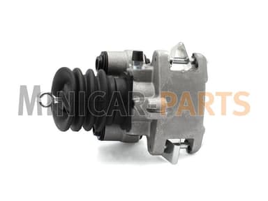 https://storage.googleapis.com/minicar-parts-production/watermark/01964a9f16757ce9bd0f14ea6a4b3606.jpg