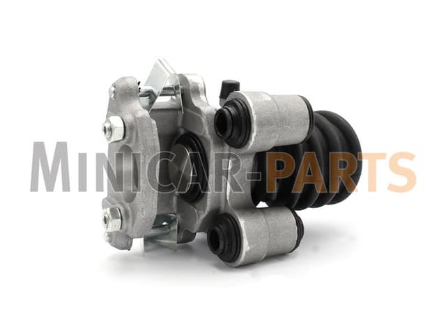 Brake caliper right rear Ligier X-Too / Max / R / S / RS / Nova