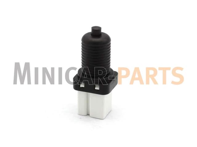 Brake light switch