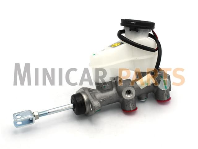 Master cylinder Ligier / Microcar