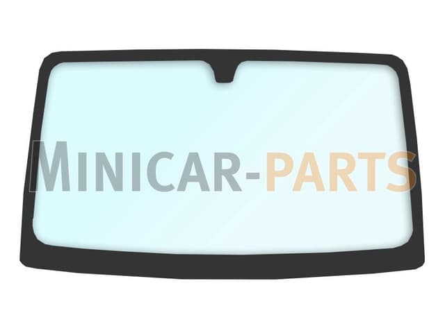 Windshield Ligier X-Pro