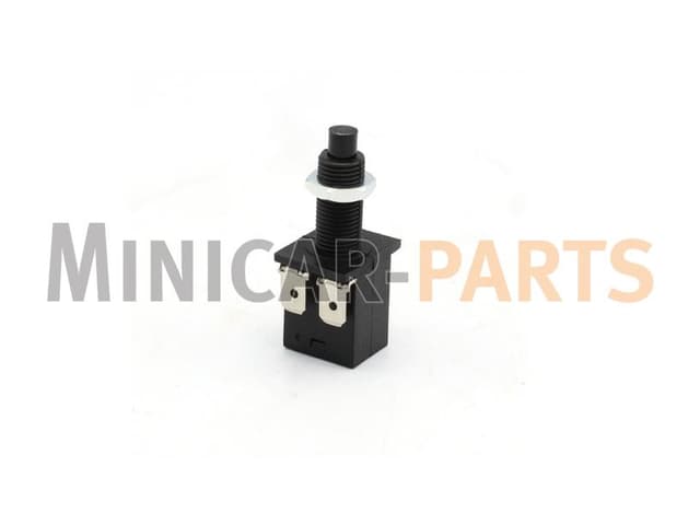 Brake light switch Microcar Virgo / MC1 / MC2