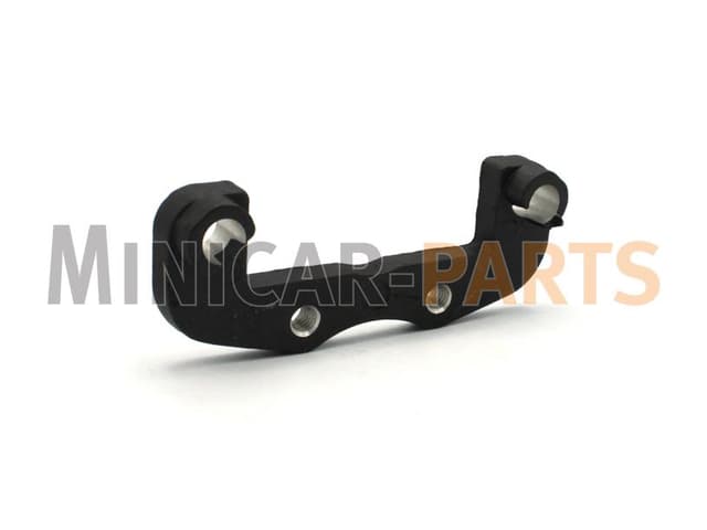Chuck brake caliper Microcar / JDM