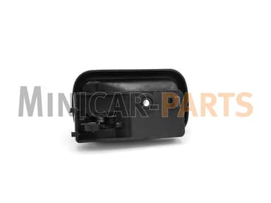 https://storage.googleapis.com/minicar-parts-production/watermark/01964ad64f49742b868bea970edd065a.jpg