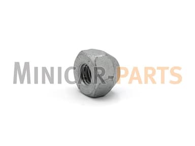 https://storage.googleapis.com/minicar-parts-production/watermark/01964afcc3de76a5876c36046aa7b1bc.jpg
