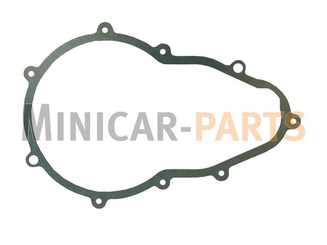 Gearbox gasket Microcar MGO 1/2