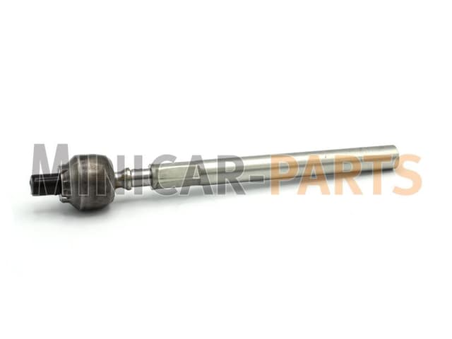 Inner tie rod Ligier JSRC / MGO