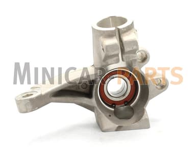 https://storage.googleapis.com/minicar-parts-production/watermark/01964b117c6c7ef999792495590c64c1.jpg